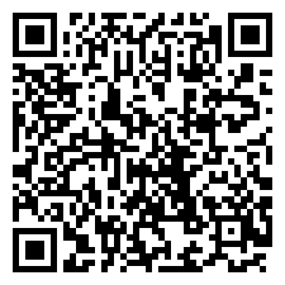 kod QR z danymi kontaktowymi 38711430100000