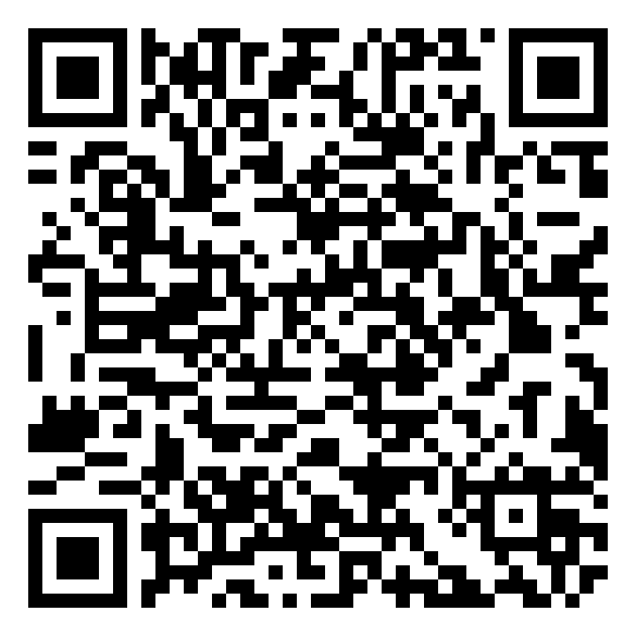 kod QR z danymi kontaktowymi 54286243700000