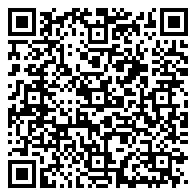 kod QR z danymi kontaktowymi 38938534600000