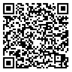 kod QR z danymi kontaktowymi 36737830000000