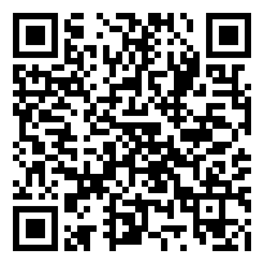 kod QR z danymi kontaktowymi 36530316600000