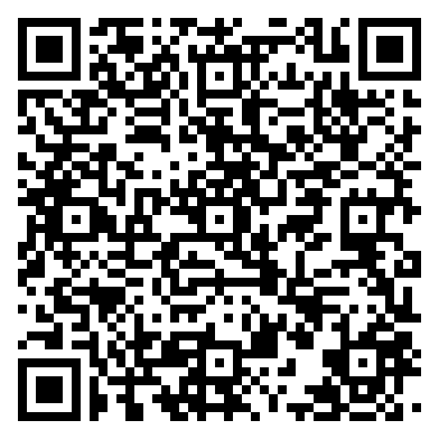 kod QR z danymi kontaktowymi 32124672900000