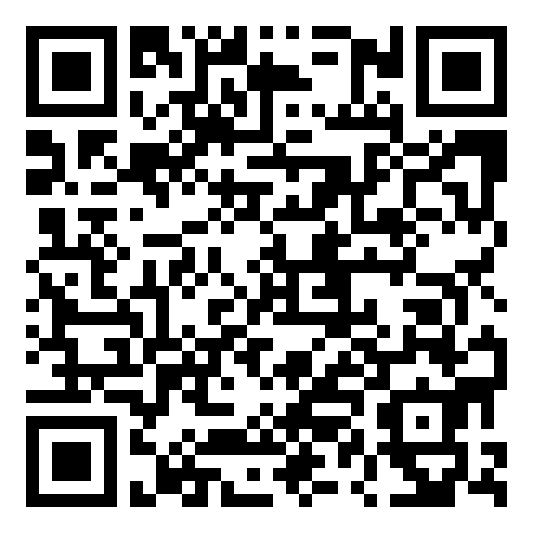 kod QR z danymi kontaktowymi 24076092000000