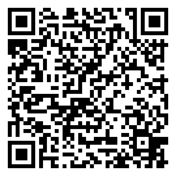 kod QR z danymi kontaktowymi 52985061900000