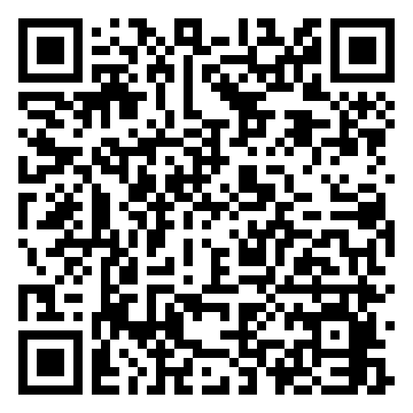 kod QR z danymi kontaktowymi 38123044300000