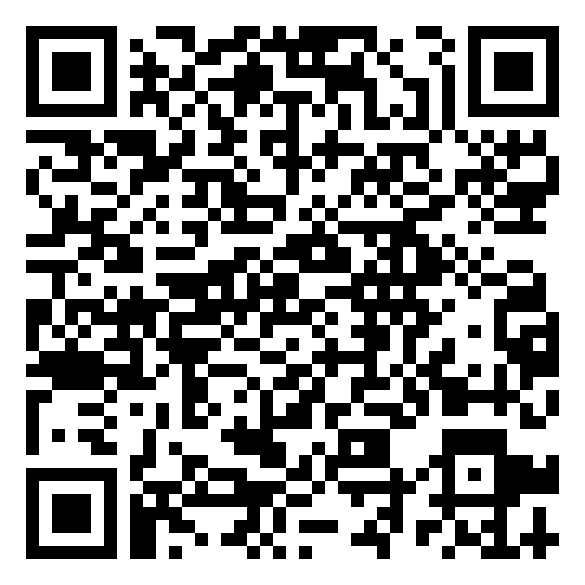 kod QR z danymi kontaktowymi 36731489500000