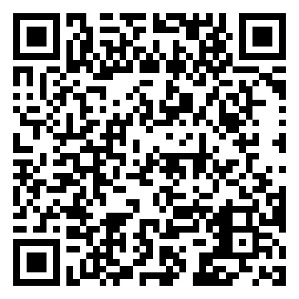kod QR z danymi kontaktowymi 54233476700000