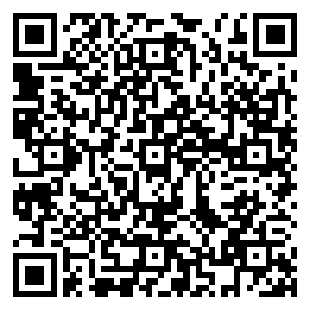 kod QR z danymi kontaktowymi 52490829000000