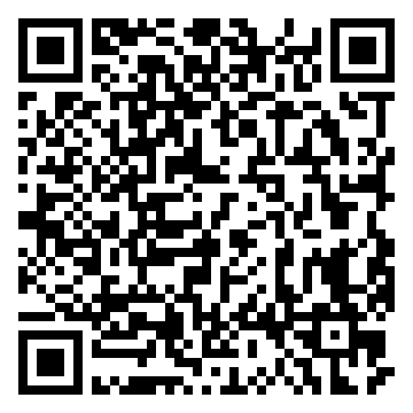 kod QR z danymi kontaktowymi 36778906100000