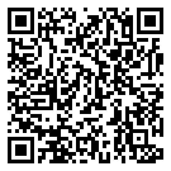 kod QR z danymi kontaktowymi 52471471600000