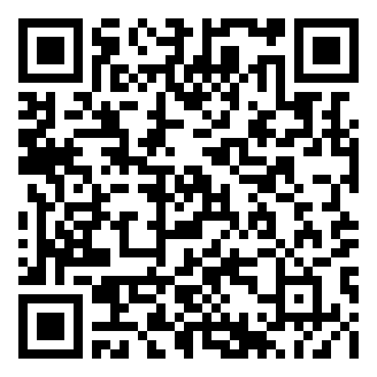 kod QR z danymi kontaktowymi 30147892900000