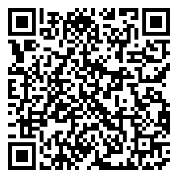 kod QR z danymi kontaktowymi 12322425300000