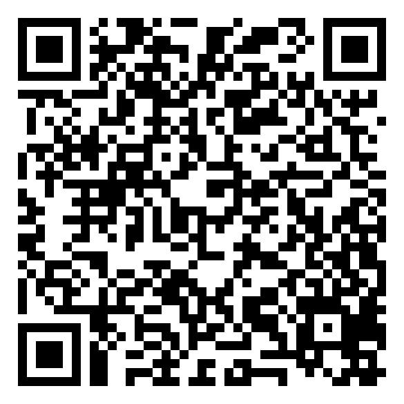 kod QR z danymi kontaktowymi 33140895700000