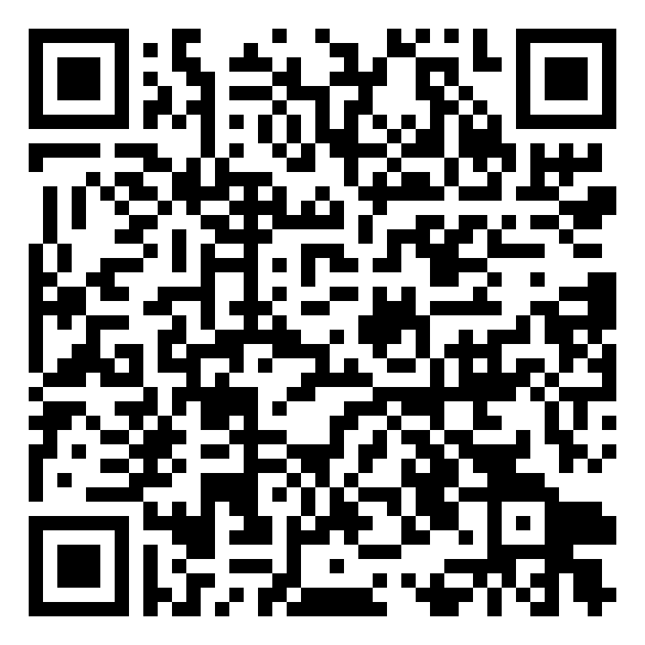 kod QR z danymi kontaktowymi 47111694700000