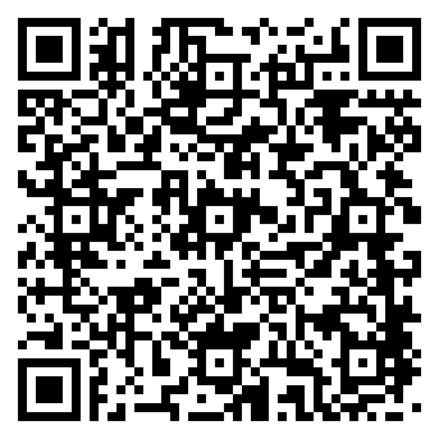 kod QR z danymi kontaktowymi 52024111000000