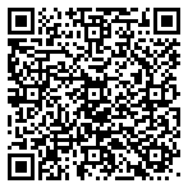kod QR z danymi kontaktowymi 14102254100000