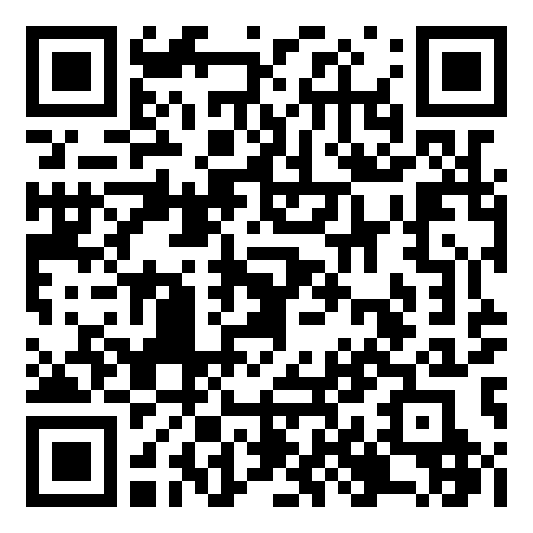 Onti kod QR z danymi kontaktowymi kod QR z danymi kontaktowymi 38165319000000
