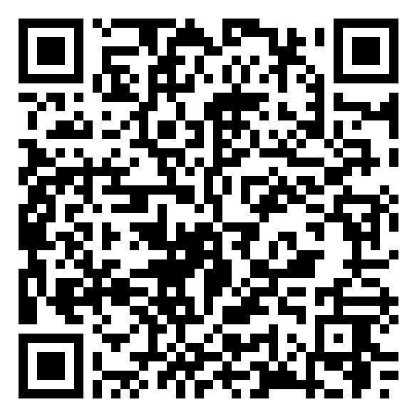 kod QR z danymi kontaktowymi 36093472600000