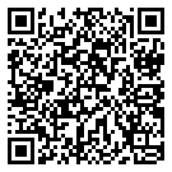 kod QR z danymi kontaktowymi 14271142600000