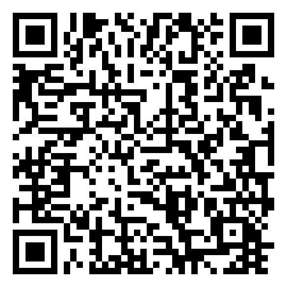 kod QR z danymi kontaktowymi 52614935000000