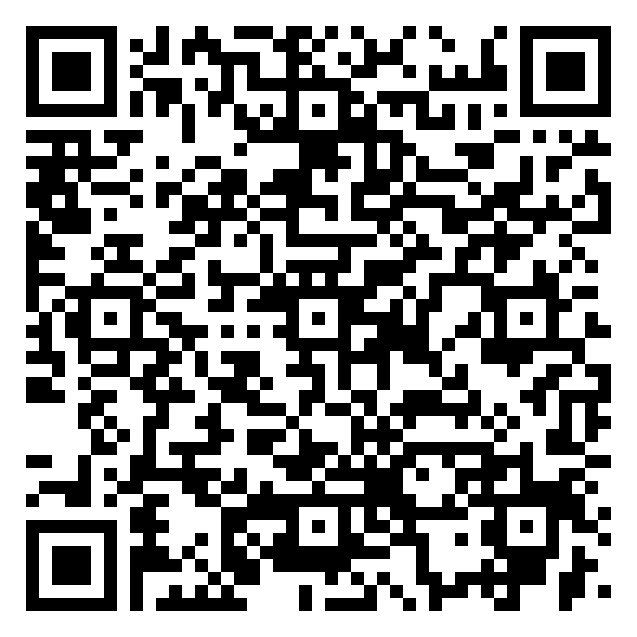 kod QR z danymi kontaktowymi 10065532400000