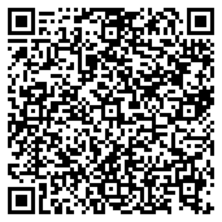 kod QR z danymi kontaktowymi 30149169200000