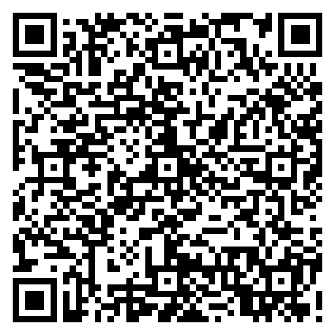 kod QR z danymi kontaktowymi 52420388400000