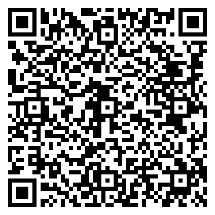 kod QR z danymi kontaktowymi 54098258000000