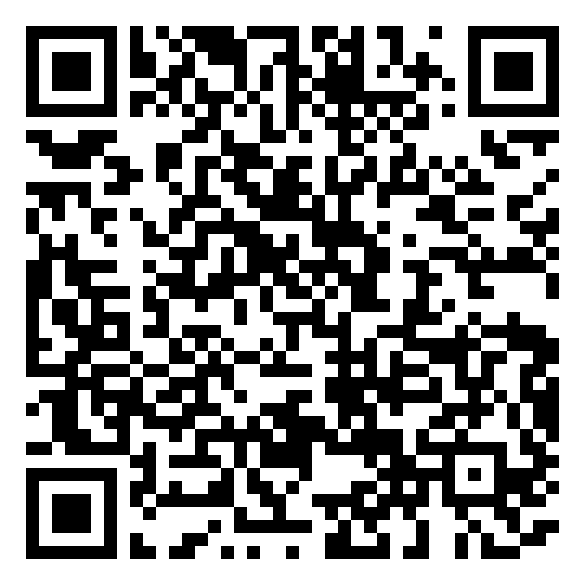 kod QR z danymi kontaktowymi 52306104000000