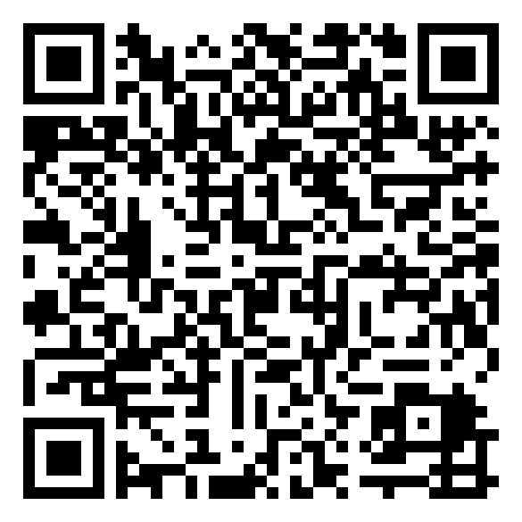 kod QR z danymi kontaktowymi 36143787500000