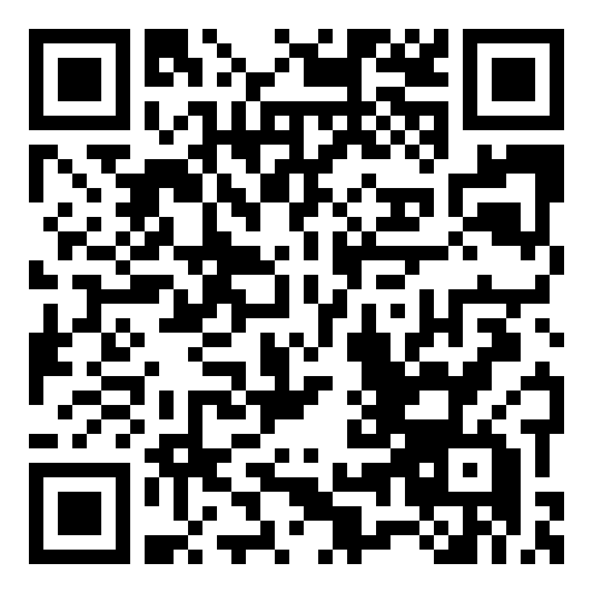 kod QR z danymi kontaktowymi 52829064400000