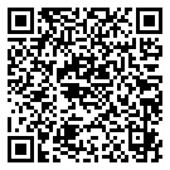 kod QR z danymi kontaktowymi 38352607600000