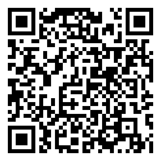 kod QR z danymi kontaktowymi 36071934700000