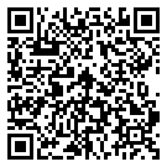 kod QR z danymi kontaktowymi 32090053000000