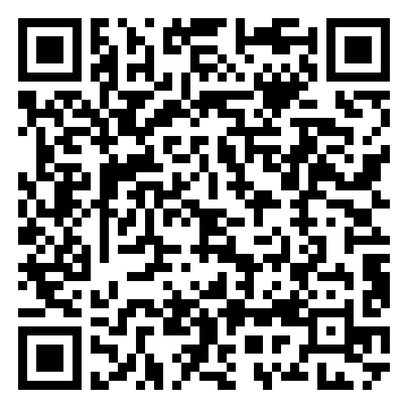 kod QR z danymi kontaktowymi 36931382000000