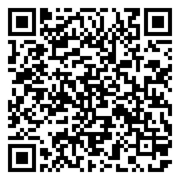 kod QR z danymi kontaktowymi 52687646900000