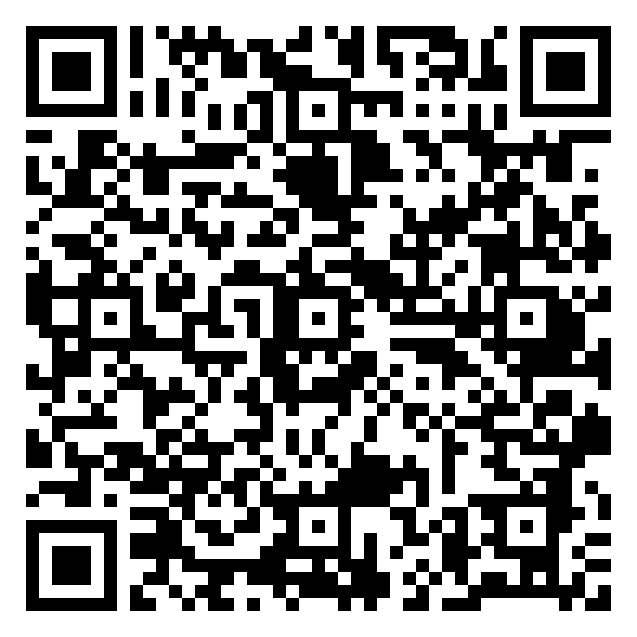 kod QR z danymi kontaktowymi 14091495800000