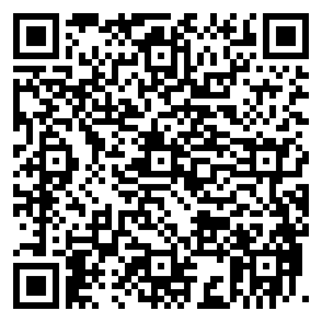 kod QR z danymi kontaktowymi 36569432700000
