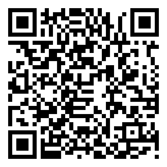kod QR z danymi kontaktowymi 24191301800000