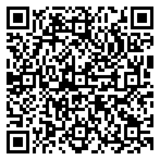 kod QR z danymi kontaktowymi 52924704700000