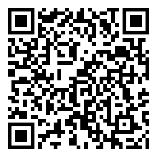 kod QR z danymi kontaktowymi 38095767000000