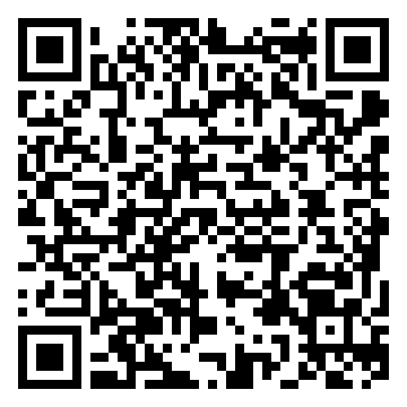 kod QR z danymi kontaktowymi 38196000600000