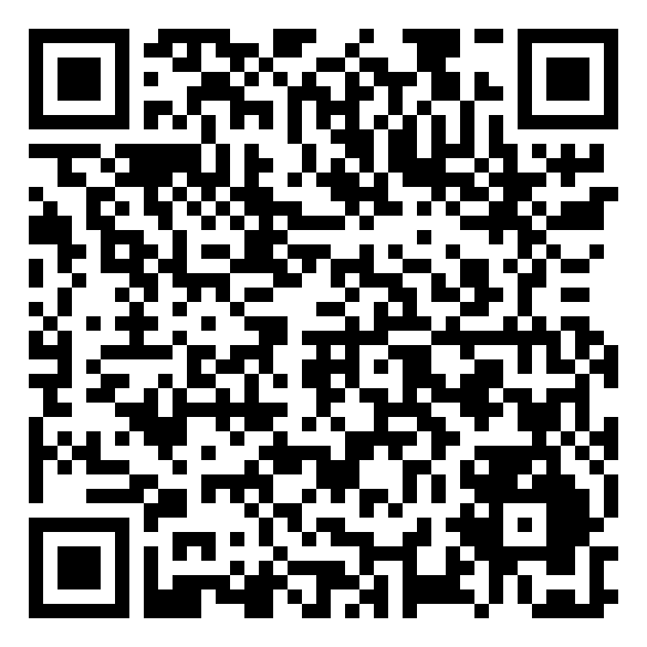 kod QR z danymi kontaktowymi 47109804300000