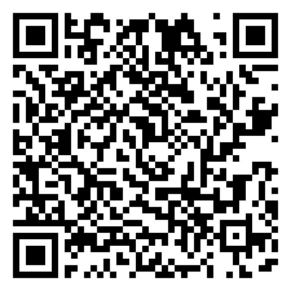 kod QR z danymi kontaktowymi 38675614400000