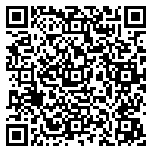 kod QR z danymi kontaktowymi 22156056400000