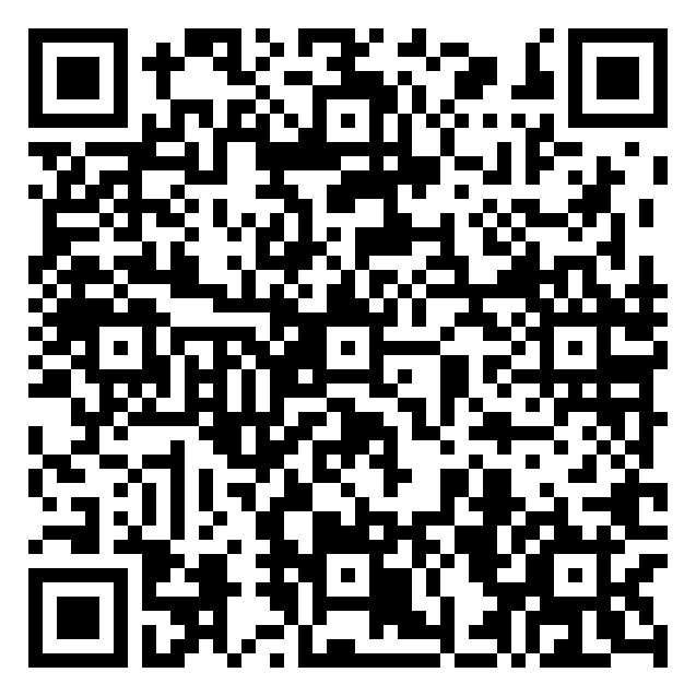 kod QR z danymi kontaktowymi 01749603100000