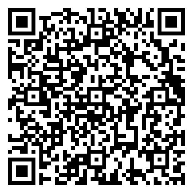 kod QR z danymi kontaktowymi 54103457200000
