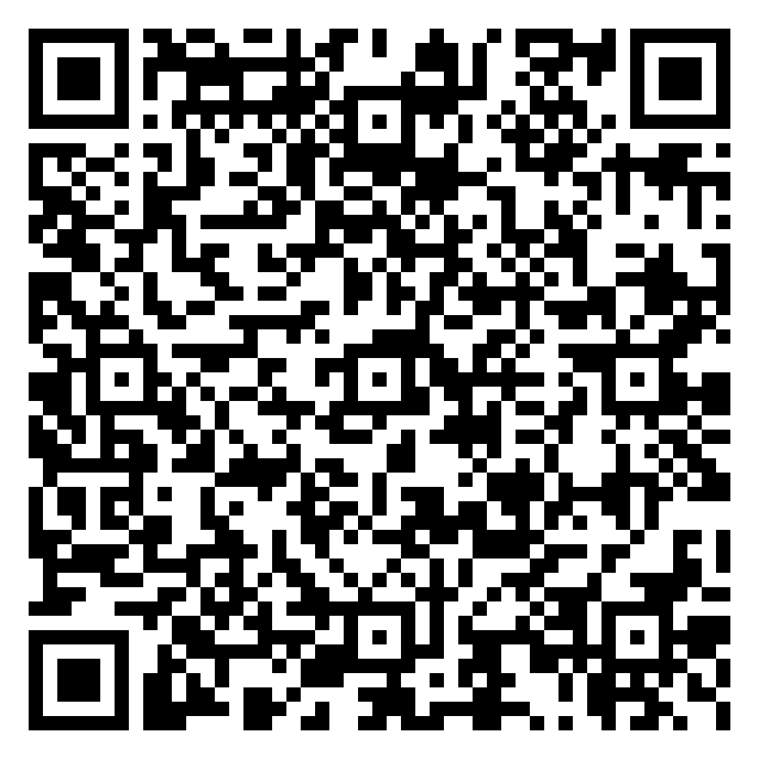 kod QR z danymi kontaktowymi 38733269900000