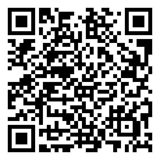 kod QR z danymi kontaktowymi 54130541000000