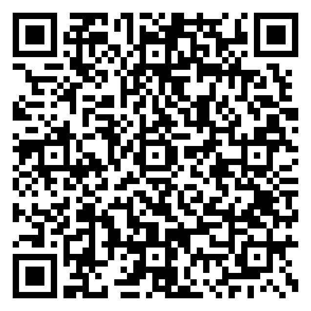 ONVIEW URSZULA MILANOWSKA kod QR z danymi kontaktowymi kod QR z danymi kontaktowymi 28052534600000